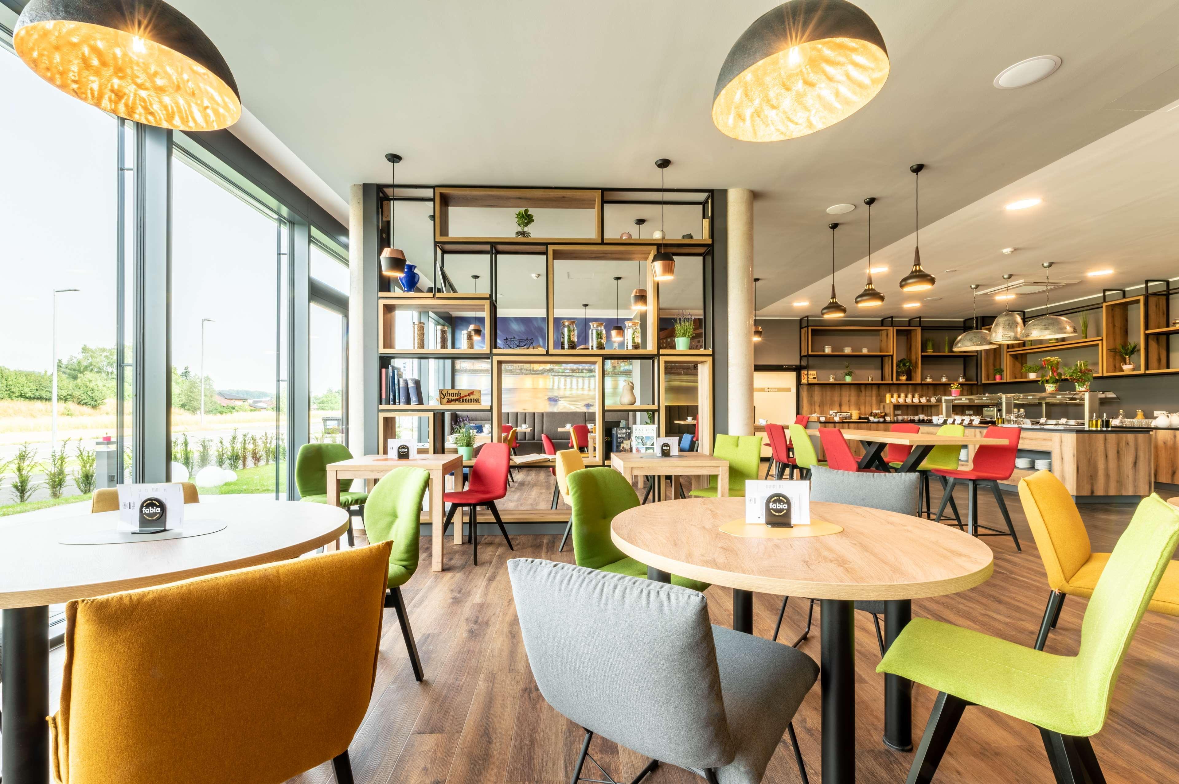 Aiden By Best Western Stadtgut Hotel Steyr - Free Parking Eksteriør bilde